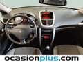 Peugeot 207 1.4HDI FAP Active Gris - thumbnail 6