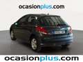 Peugeot 207 1.4HDI FAP Active Gris - thumbnail 3