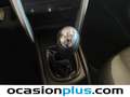 Peugeot 207 1.4HDI FAP Active Gris - thumbnail 5