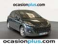 Peugeot 207 1.4HDI FAP Active Gris - thumbnail 2