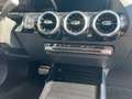 Mercedes-Benz GLA 220 GLA 220 d Automatic  Premium AMG line Blanc - thumbnail 13