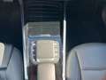 Mercedes-Benz GLA 220 GLA 220 d Automatic  Premium AMG line Blanco - thumbnail 16