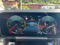 Mercedes-Benz GLA 220 GLA 220 d Automatic  Premium AMG line Blanc - thumbnail 9