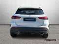 Mercedes-Benz GLA 220 GLA 220 d Automatic  Premium AMG line Blanc - thumbnail 3