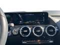 Mercedes-Benz GLA 220 GLA 220 d Automatic  Premium AMG line Blanc - thumbnail 12