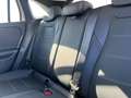 Mercedes-Benz GLA 220 GLA 220 d Automatic  Premium AMG line Blanc - thumbnail 11