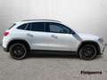 Mercedes-Benz GLA 220 GLA 220 d Automatic  Premium AMG line Blanc - thumbnail 5