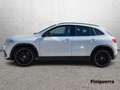 Mercedes-Benz GLA 220 GLA 220 d Automatic  Premium AMG line Blanc - thumbnail 6