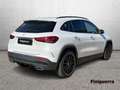 Mercedes-Benz GLA 220 GLA 220 d Automatic  Premium AMG line Blanc - thumbnail 4