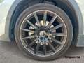 Mercedes-Benz GLA 220 GLA 220 d Automatic  Premium AMG line Blanc - thumbnail 7