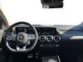 Mercedes-Benz GLA 220 GLA 220 d Automatic  Premium AMG line Blanc - thumbnail 8