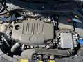 Mercedes-Benz GLA 220 GLA 220 d Automatic  Premium AMG line Blanc - thumbnail 15