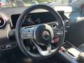 Mercedes-Benz GLA 220 GLA 220 d Automatic  Premium AMG line Blanc - thumbnail 14