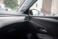 Opel Corsa F  Edition 1.2 75 PS Weiß - thumbnail 12