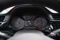 Opel Corsa F  Edition 1.2 75 PS Weiß - thumbnail 14