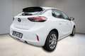 Opel Corsa F  Edition 1.2 75 PS Weiß - thumbnail 3