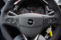 Opel Corsa F  Edition 1.2 75 PS Weiß - thumbnail 15