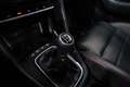 MG ZS 1.5 VTi-Tech Luxury 78kW Blanco - thumbnail 25