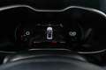 MG ZS 1.5 VTi-Tech Luxury 78kW Blanco - thumbnail 14