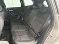 BMW iX1 xDrive30 Silber - thumbnail 6