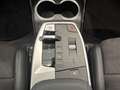 BMW iX1 xDrive30 Silber - thumbnail 12