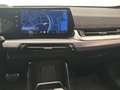 BMW iX1 xDrive30 Silber - thumbnail 13