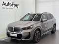 BMW iX1 xDrive30 Silber - thumbnail 1