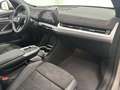 BMW iX1 xDrive30 Silber - thumbnail 9