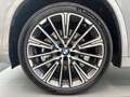 BMW iX1 xDrive30 Silber - thumbnail 2