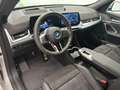 BMW iX1 xDrive30 Silber - thumbnail 3