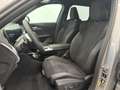 BMW iX1 xDrive30 Silber - thumbnail 5