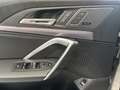 BMW iX1 xDrive30 Silber - thumbnail 4