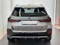 BMW iX1 xDrive30 Silber - thumbnail 16