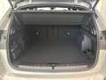BMW iX1 xDrive30 Silber - thumbnail 7