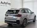 BMW iX1 xDrive30 Silber - thumbnail 17