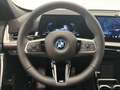 BMW iX1 xDrive30 Silber - thumbnail 14