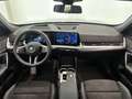 BMW iX1 xDrive30 Silber - thumbnail 11
