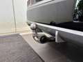 BMW iX1 xDrive30 Silber - thumbnail 8