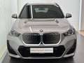 BMW iX1 xDrive30 Silber - thumbnail 15