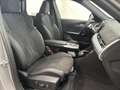 BMW iX1 xDrive30 Silber - thumbnail 10