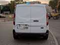 Ford Connect Comercial FT 240 Van L2 S&S Trend Aut. 120 Blanco - thumbnail 10