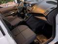 Ford Connect Comercial FT 240 Van L2 S&S Trend Aut. 120 Blanco - thumbnail 5
