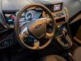 Ford Connect Comercial FT 240 Van L2 S&S Trend Aut. 120 Blanco - thumbnail 1
