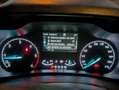 Ford Connect Comercial FT 240 Van L2 S&S Trend Aut. 120 Blanco - thumbnail 23
