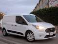 Ford Connect Comercial FT 240 Van L2 S&S Trend Aut. 120 Blanco - thumbnail 2