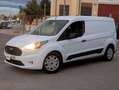 Ford Connect Comercial FT 240 Van L2 S&S Trend Aut. 120 Blanco - thumbnail 11