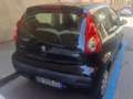 Peugeot 107 107 3p 1.0 12v Plaisir Schwarz - thumbnail 1
