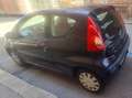 Peugeot 107 107 3p 1.0 12v Plaisir Schwarz - thumbnail 5
