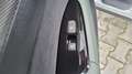 Kia Sportage TOP Nightline-7DCT-19Zoll-Navi-Leder 118 kW (16... Grau - thumbnail 10