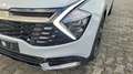 Kia Sportage TOP Nightline-7DCT-19Zoll-Navi-Leder 118 kW (16... Grau - thumbnail 18